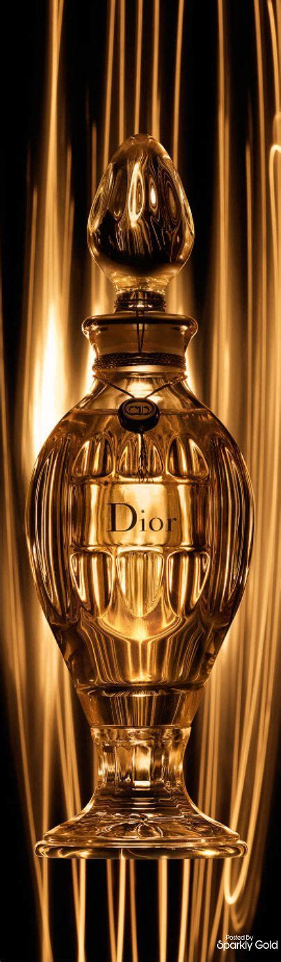 orlo di dior|gold by dior.